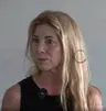 Kimberly profile photo