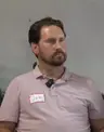 Sam profile photo